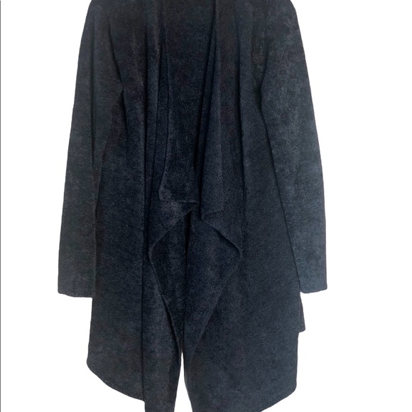 Barefoot Dreams Bamboo Lite Island Wrap - Picture 2 of 6